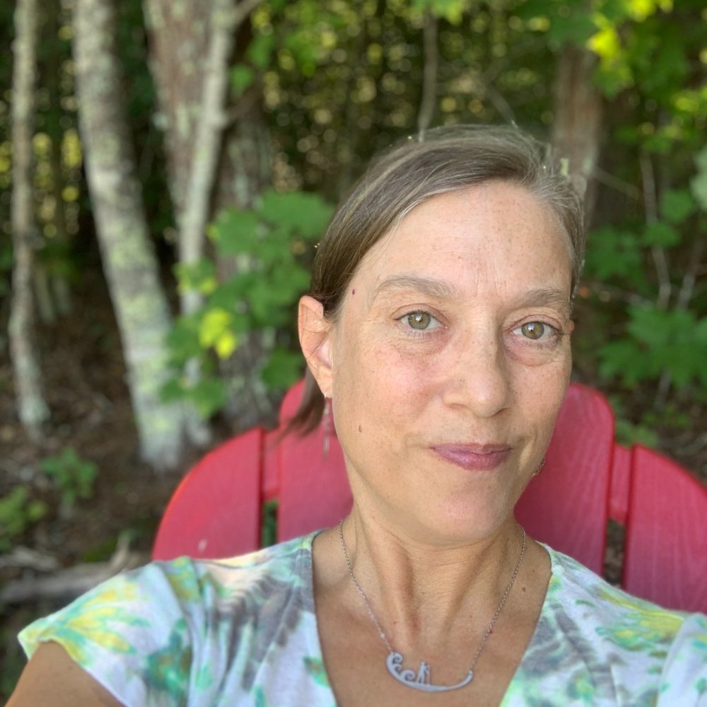 Meet your Posher, Chanda